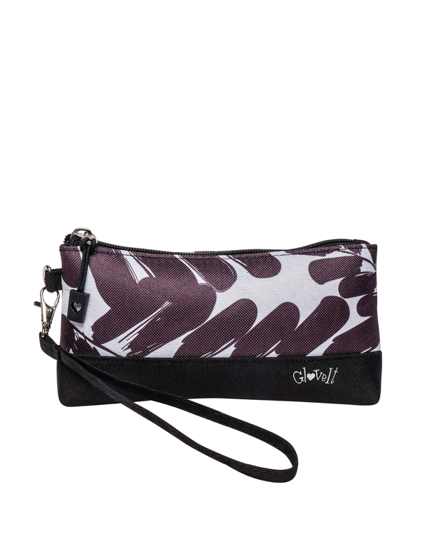 ALBATROSS WRISTLET