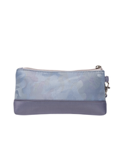 URBAN BLEU WRISTLET