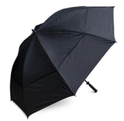 Gravity 68" Umbrella