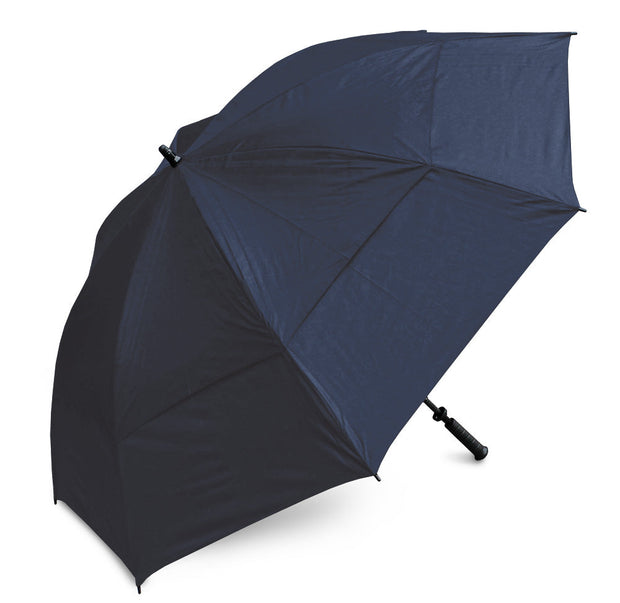 Gravity 68" Umbrella