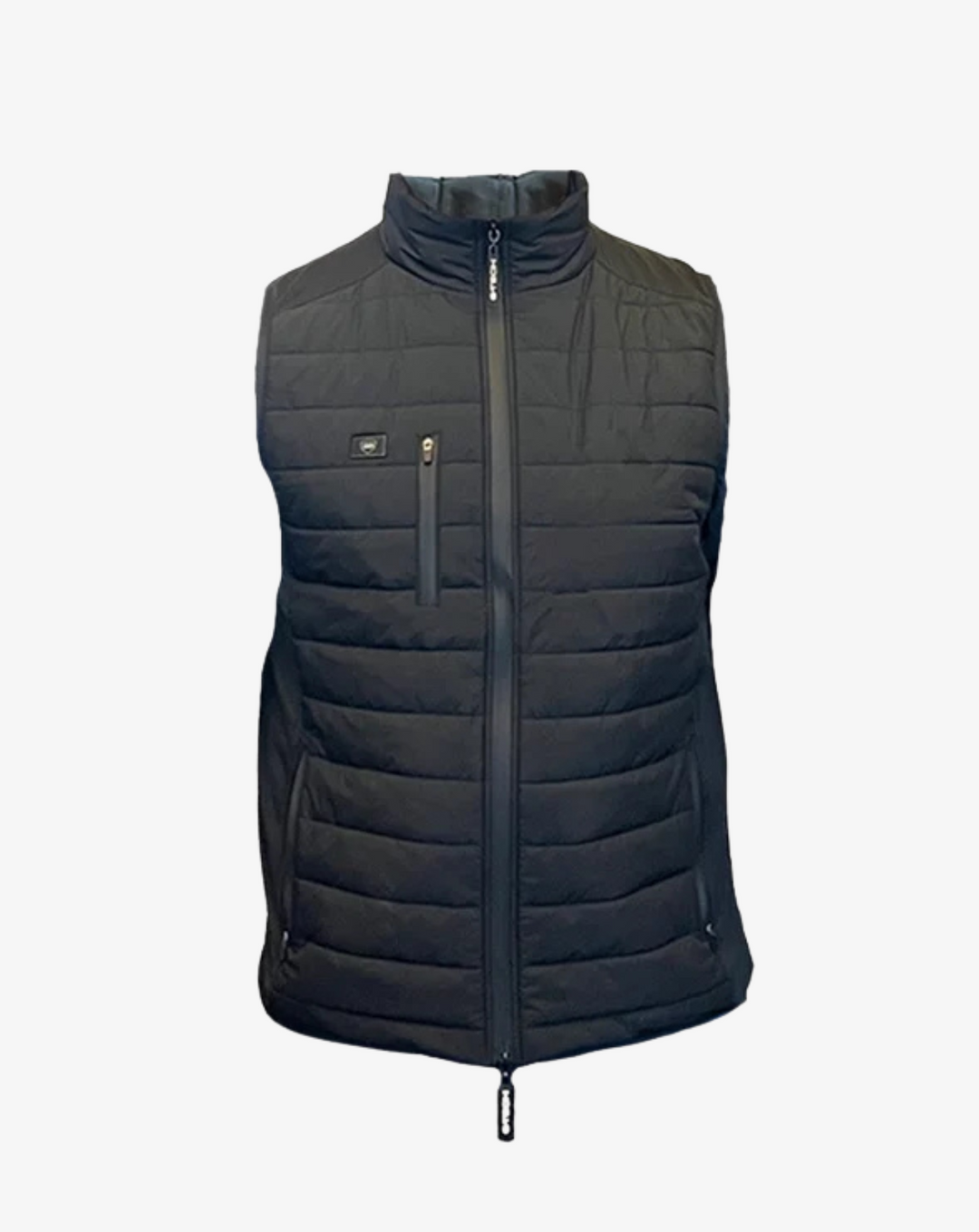 Men's Heated Vest