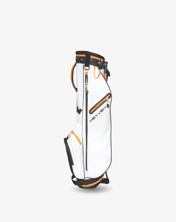 HEAVEN 6 STAND BAG