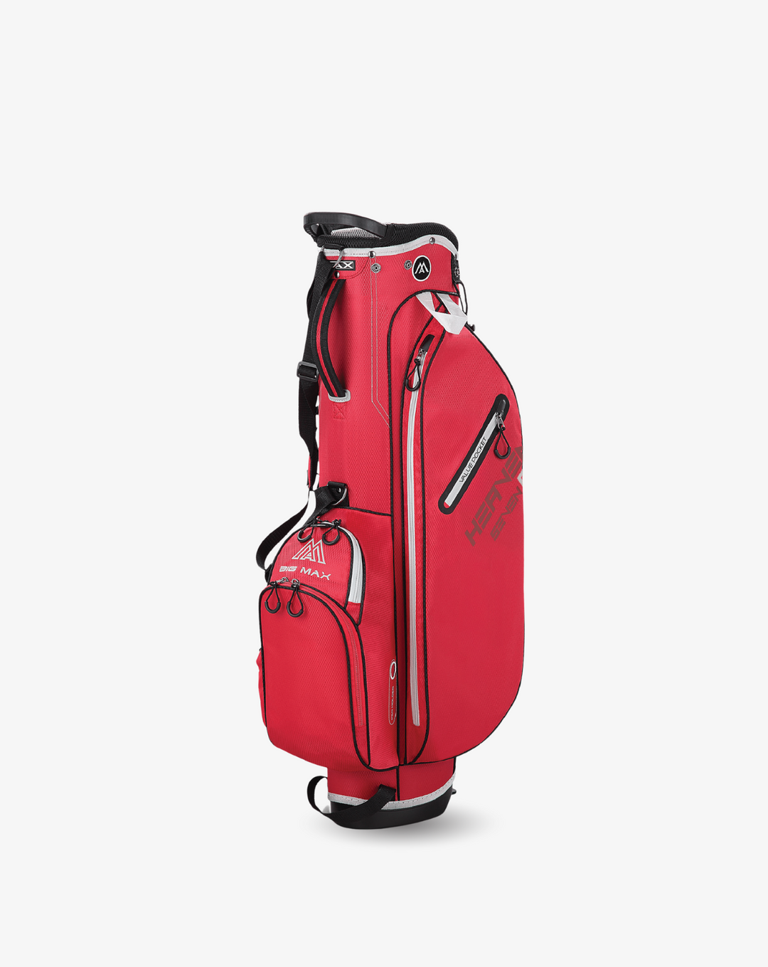 Heaven Seven G Stand Bag