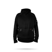 WOMEN'S HEATED HOODIE X SPORT 3.0