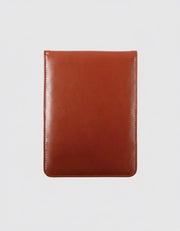 Billfold Scorecard Holder