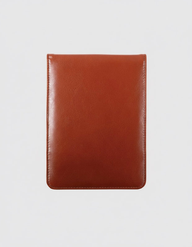 Billfold Scorecard Holder