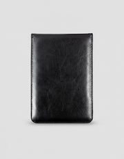 Billfold Scorecard Holder