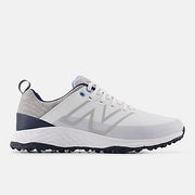 Fresh Foam Contend V2 Golf Shoe