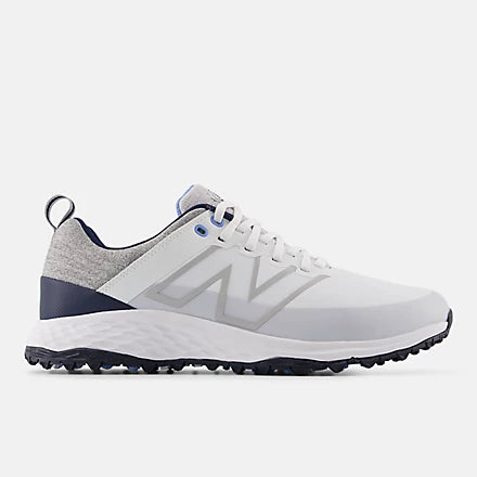 Fresh Foam Contend V2 Golf Shoe