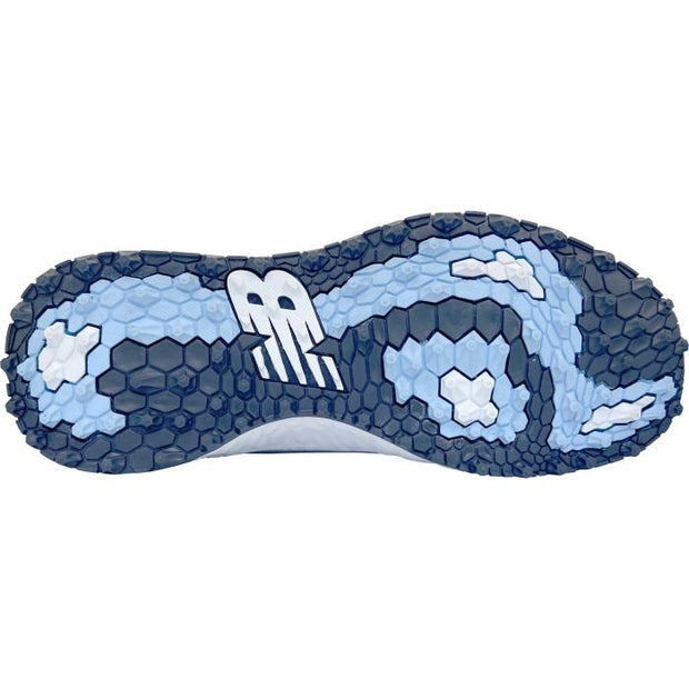 Fresh Foam Contend V2 Golf Shoe