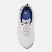 Fresh Foam Contend V2 Golf Shoe