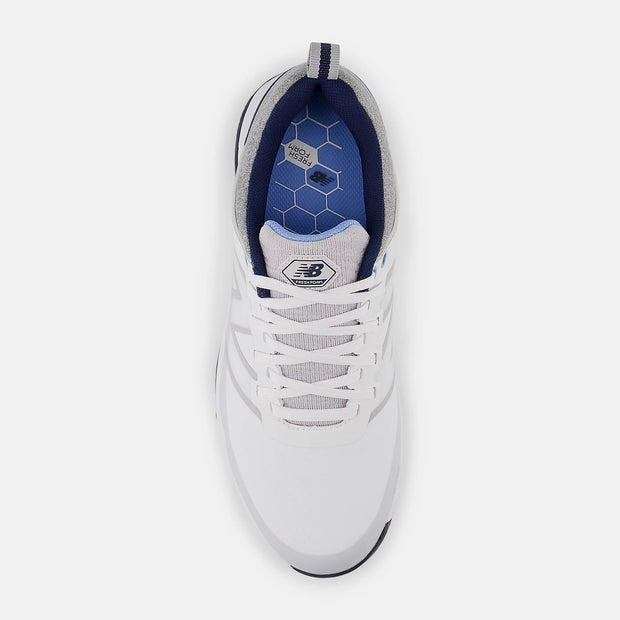 Fresh Foam Contend V2 Golf Shoe