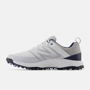 Fresh Foam Contend V2 Golf Shoe