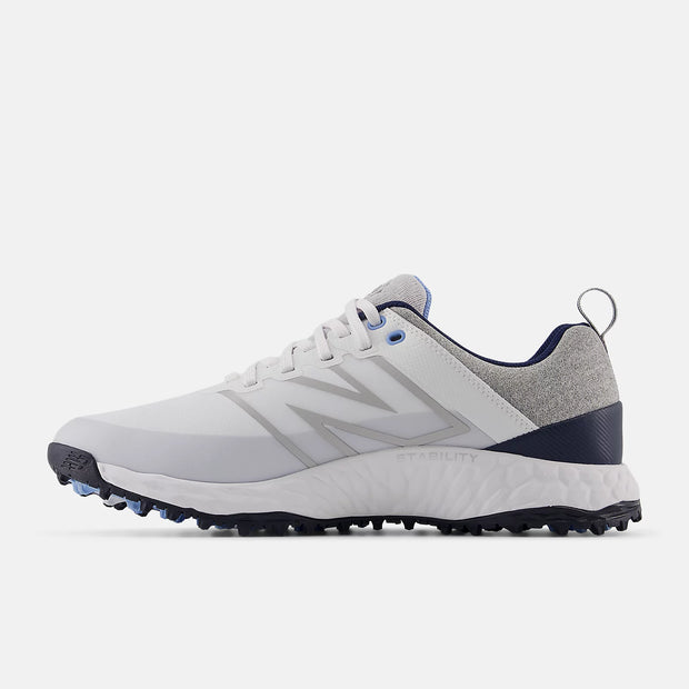 Fresh Foam Contend V2 Golf Shoe