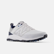 Fresh Foam Contend V2 Golf Shoe
