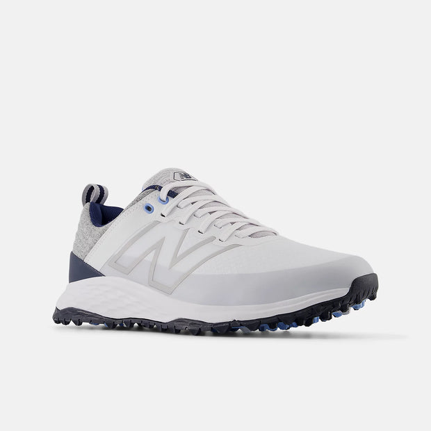 Fresh Foam Contend V2 Golf Shoe