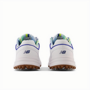 Women's Brighton Golf Shoe