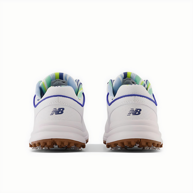Women's Brighton Golf Shoe