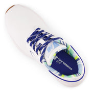 Women's Brighton Golf Shoe