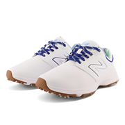 Women's Brighton Golf Shoe