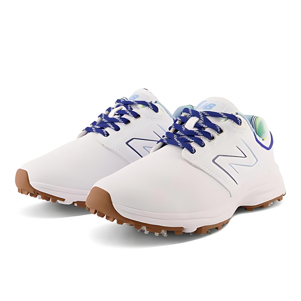Women's Brighton Golf Shoe