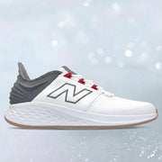 Fresh Foam ROAV V2 Golf Shoe