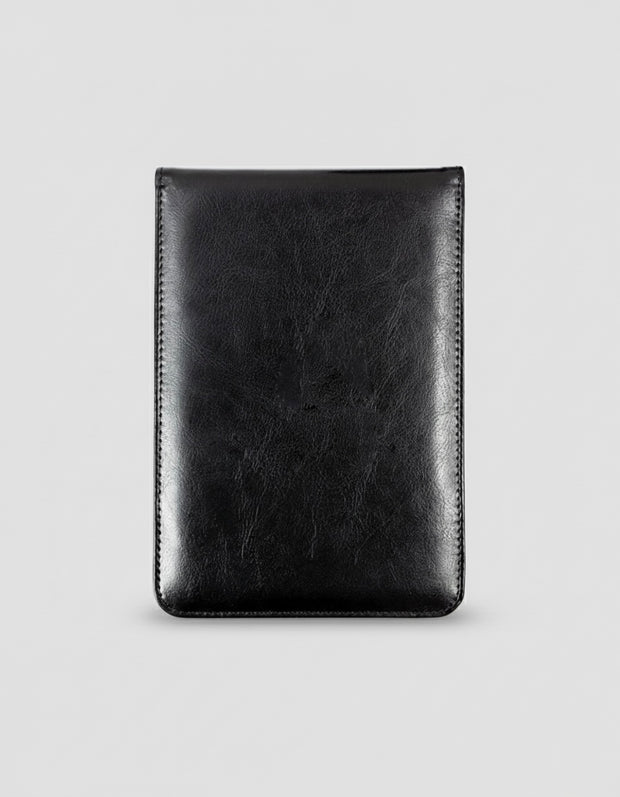 Billfold Scorecard Holder