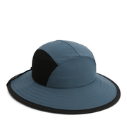 Seabird Sport Hat