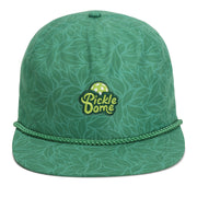 Aloha Rope Hat
