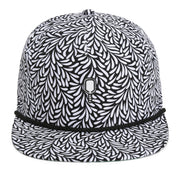Aloha Rope Hat