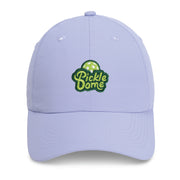 Hinsen Small Fit Performance Ponytail Cap