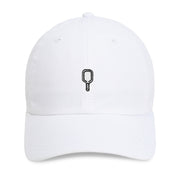 Hinsen Small Fit Performance Ponytail Cap
