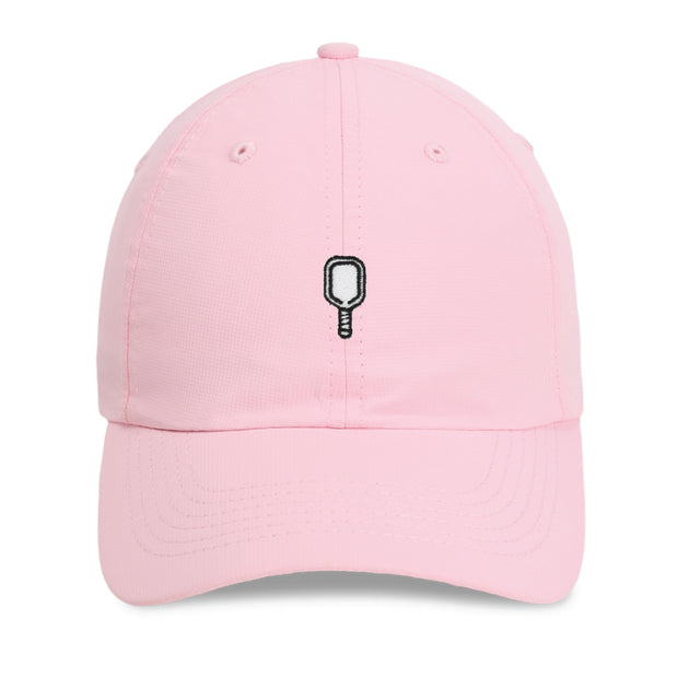 Hinsen Small Fit Performance Ponytail Cap