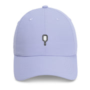 Hinsen Small Fit Performance Ponytail Cap