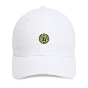Hinsen Small Fit Performance Ponytail Cap
