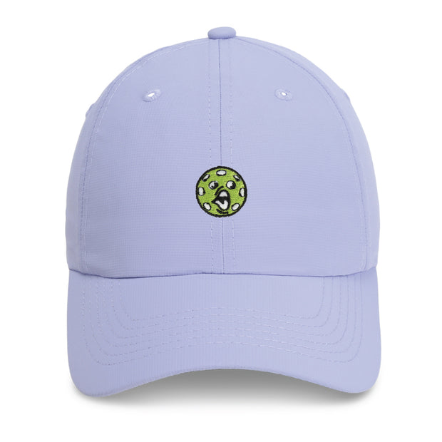 Hinsen Small Fit Performance Ponytail Cap