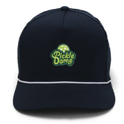 Wrightson Rope Hat