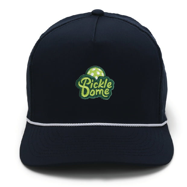 Wrightson Rope Hat