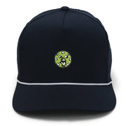 Wrightson Rope Hat