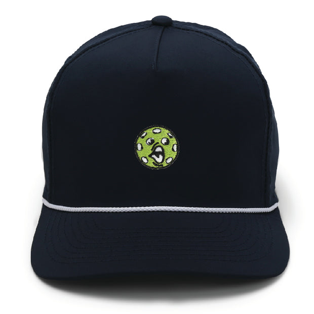 Wrightson Rope Hat