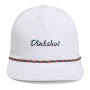Wrightson Rope Hat