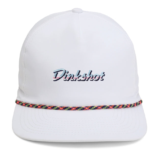 Wrightson Rope Hat