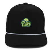 Wrightson Rope Hat