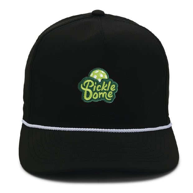 Wrightson Rope Hat