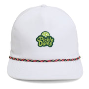 Wrightson Rope Hat