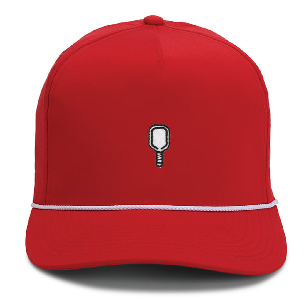 Wrightson Rope Hat
