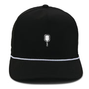 Wrightson Rope Hat