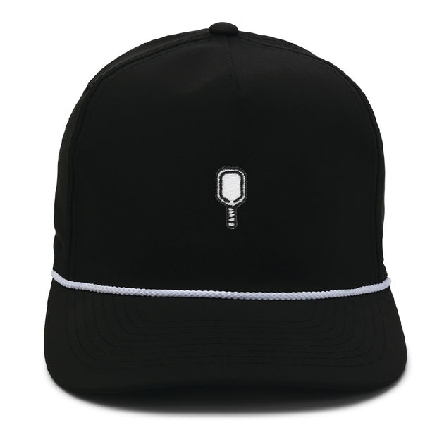 Wrightson Rope Hat