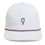 Wrightson Rope Hat