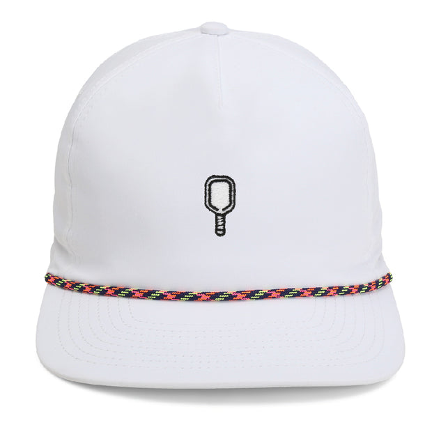 Wrightson Rope Hat